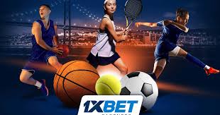 Введение в 1xbet Введение в 1xbet
