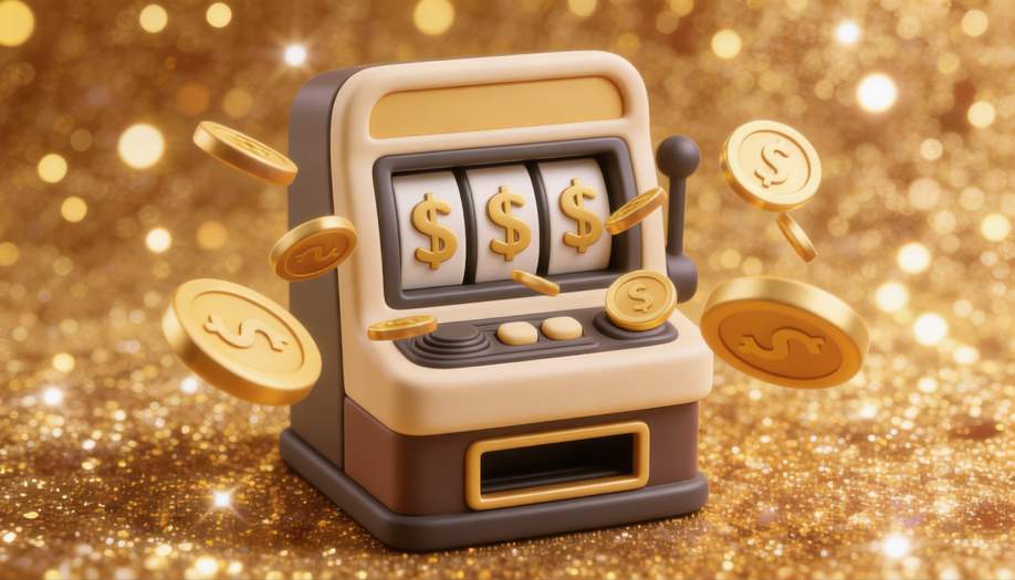 https://horuscasino-fr.com https://horuscasino-fr.com
