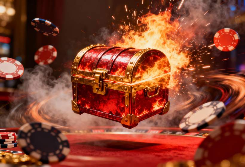 https://lyra-casinos.com/ https://lyra-casinos.com/