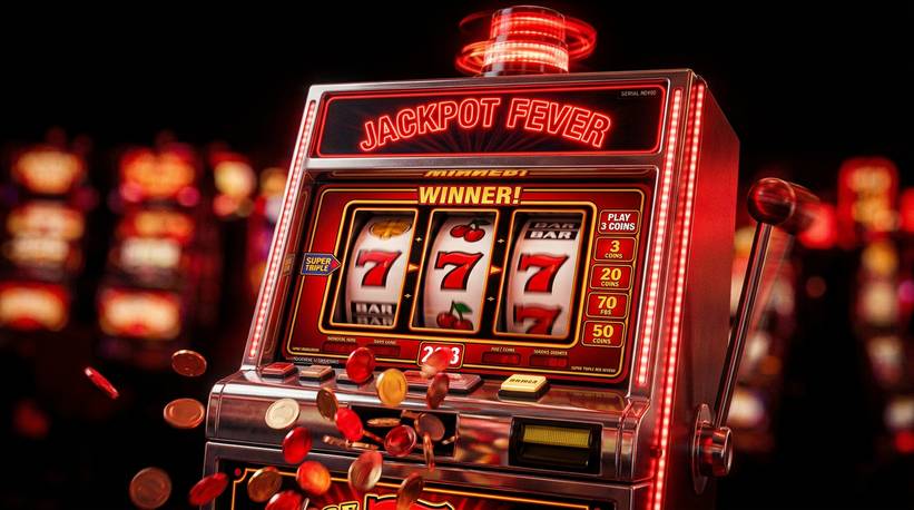 https://goldeneuro-casinos.com https://goldeneuro-casinos.com