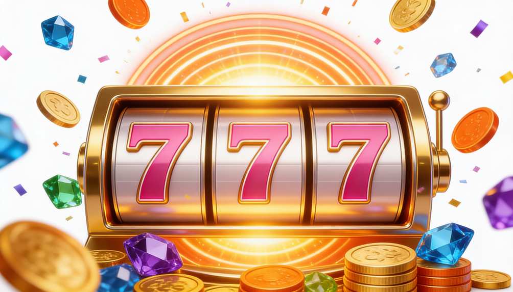 https://mrpachocasinoat.com/