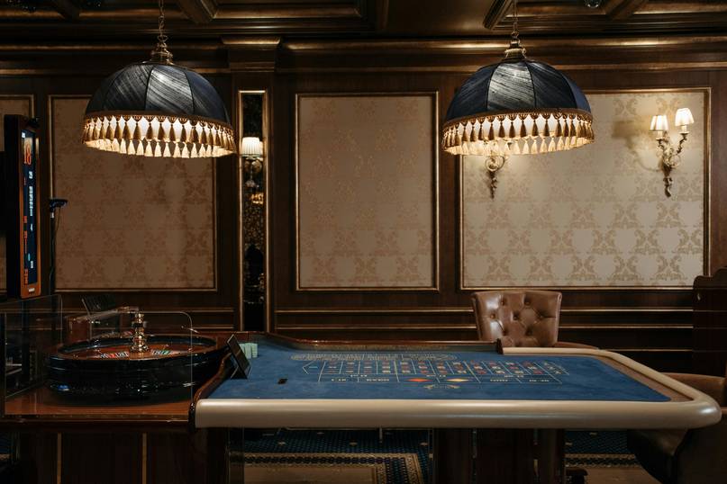https://matadorbetcasinos.com/ https://matadorbetcasinos.com/