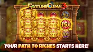 Ton Of Money Treasures 3 Review Ton Of Money Treasures 3 Review